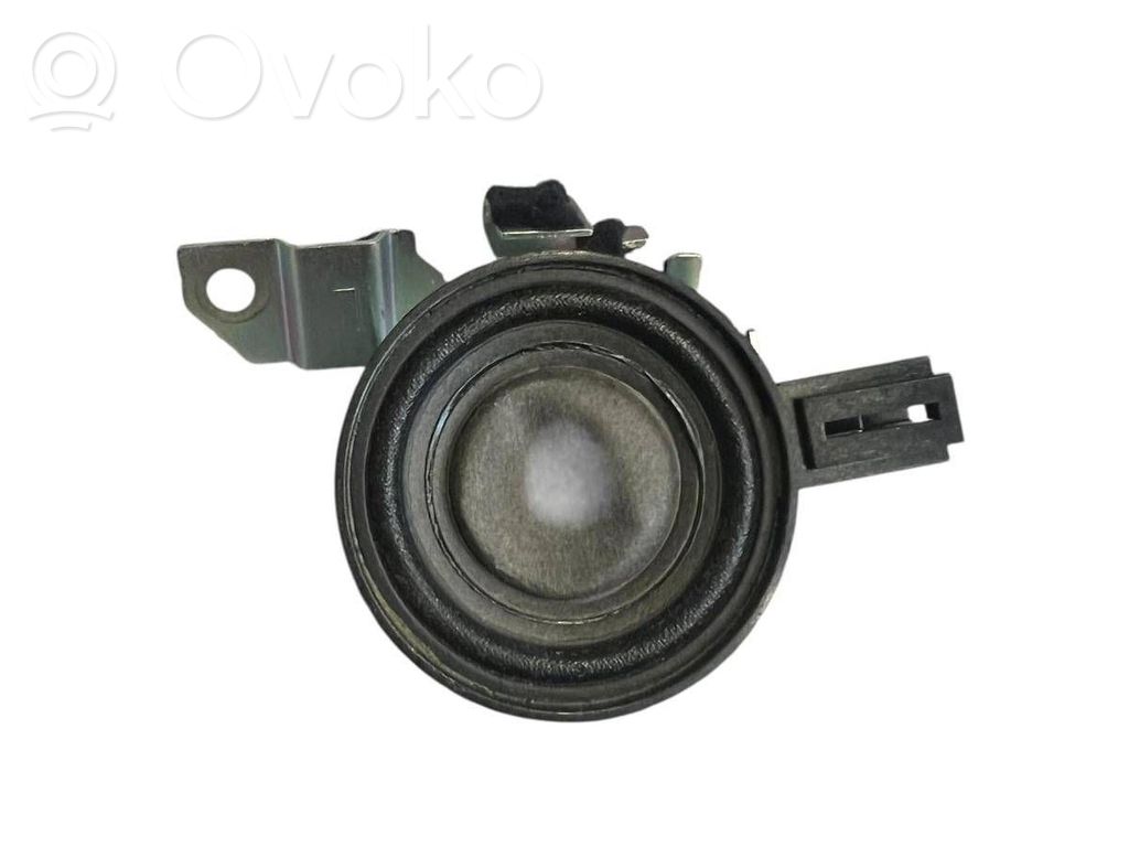 Audi Q7 4M Tweeter ușă față 
