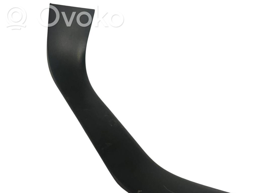 BMW X5 E70 Other trunk/boot trim element 
