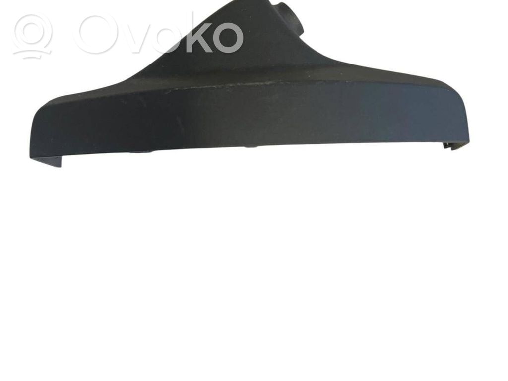 BMW 5 E60 E61 Other interior part 