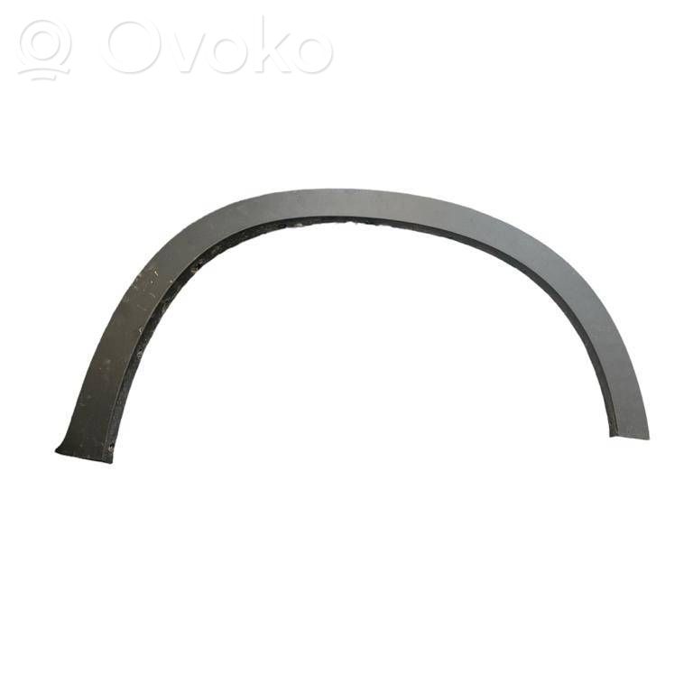 BMW X5 E70 Front arch trim 