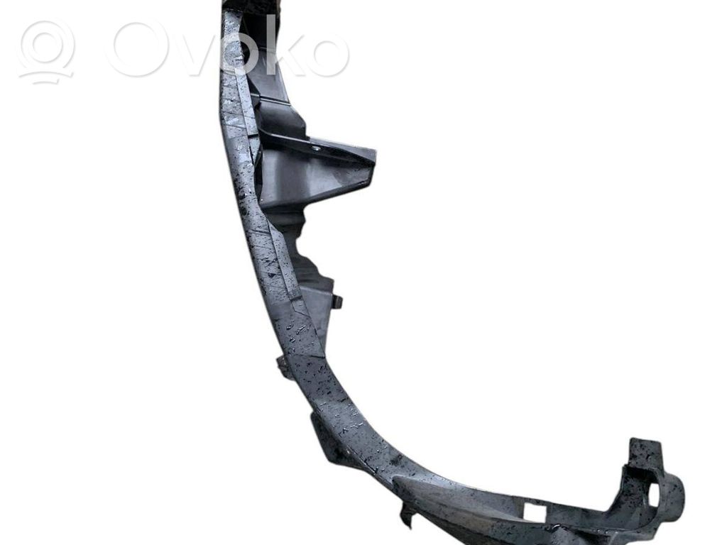 BMW 3 E90 E91 Headlight/headlamp mounting bracket 