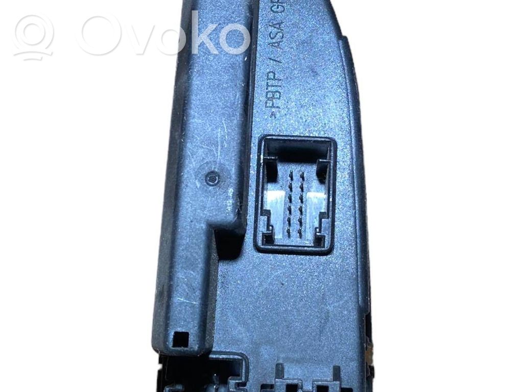 BMW 7 E38 Electric window control switch 