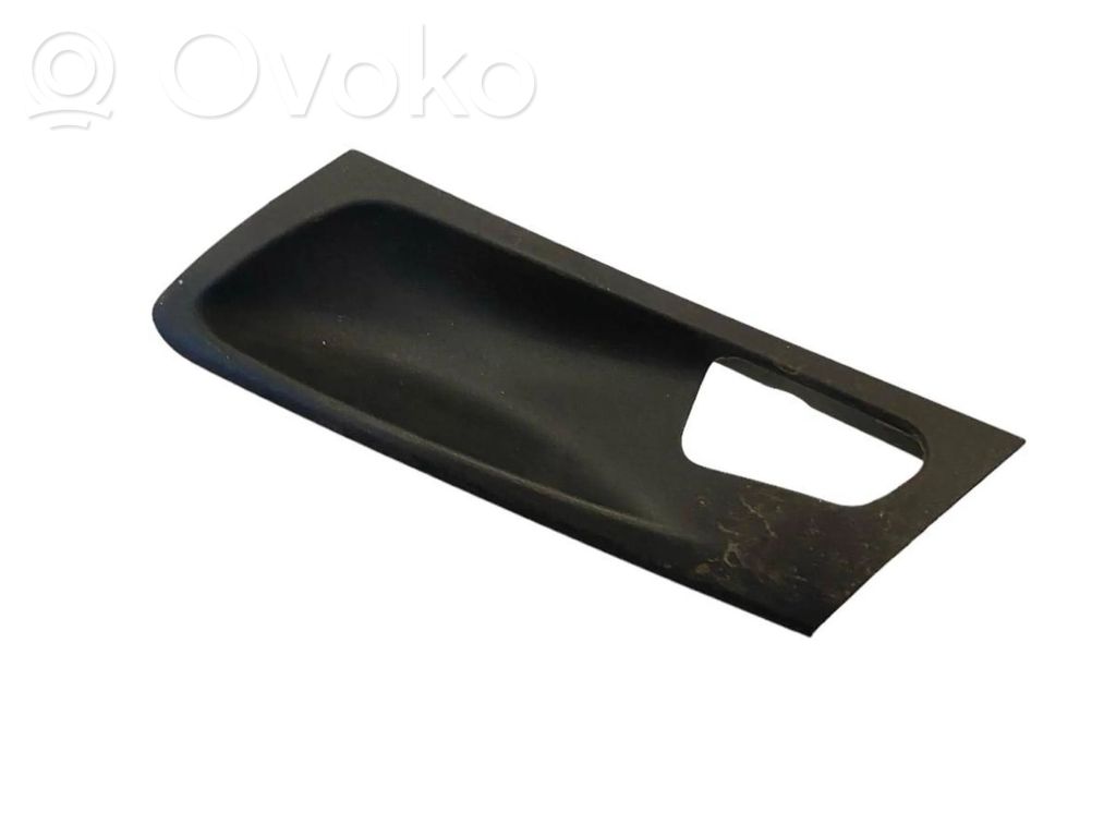 BMW X5 E70 Front door interior handle 