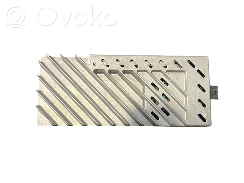 Light module LCM   9225719