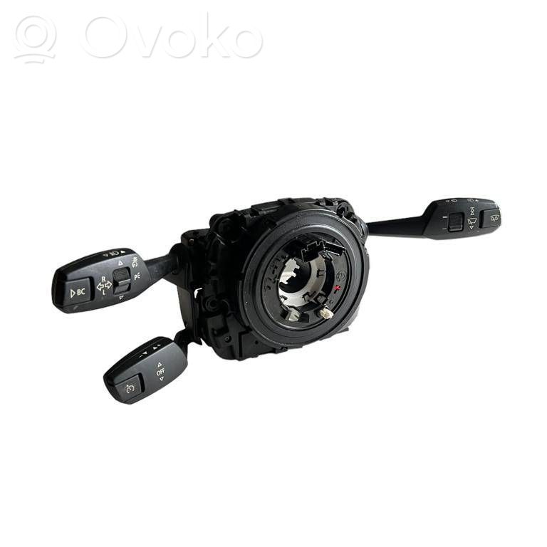 BMW X5 E70 Rokturu komplekts 