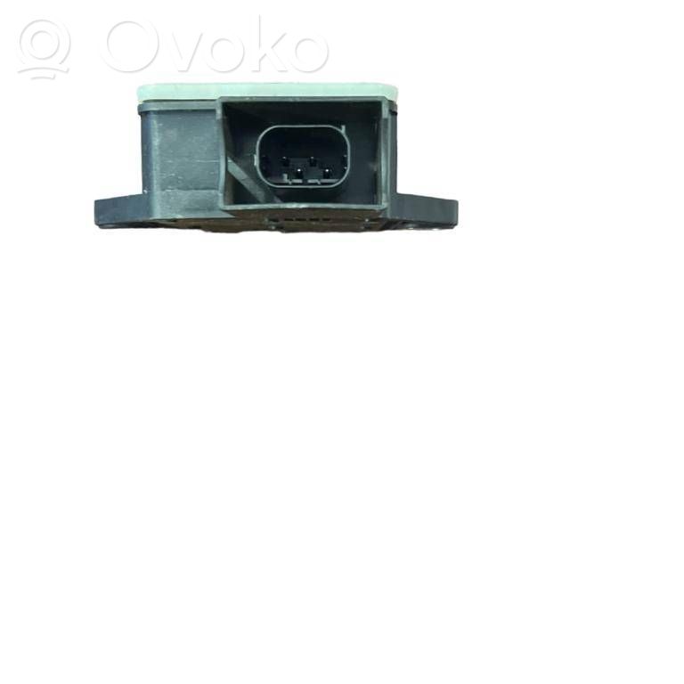 ESP (stability system) control unit   6774602,34526774602,34526782370,6768578,6782370