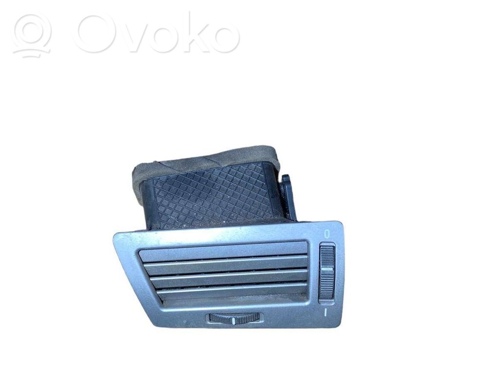 BMW 7 E65 E66 Elektrinių langų jungtukas 