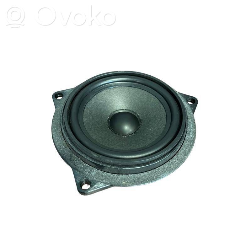 BMW 3 E90 E91 Rear door speaker 