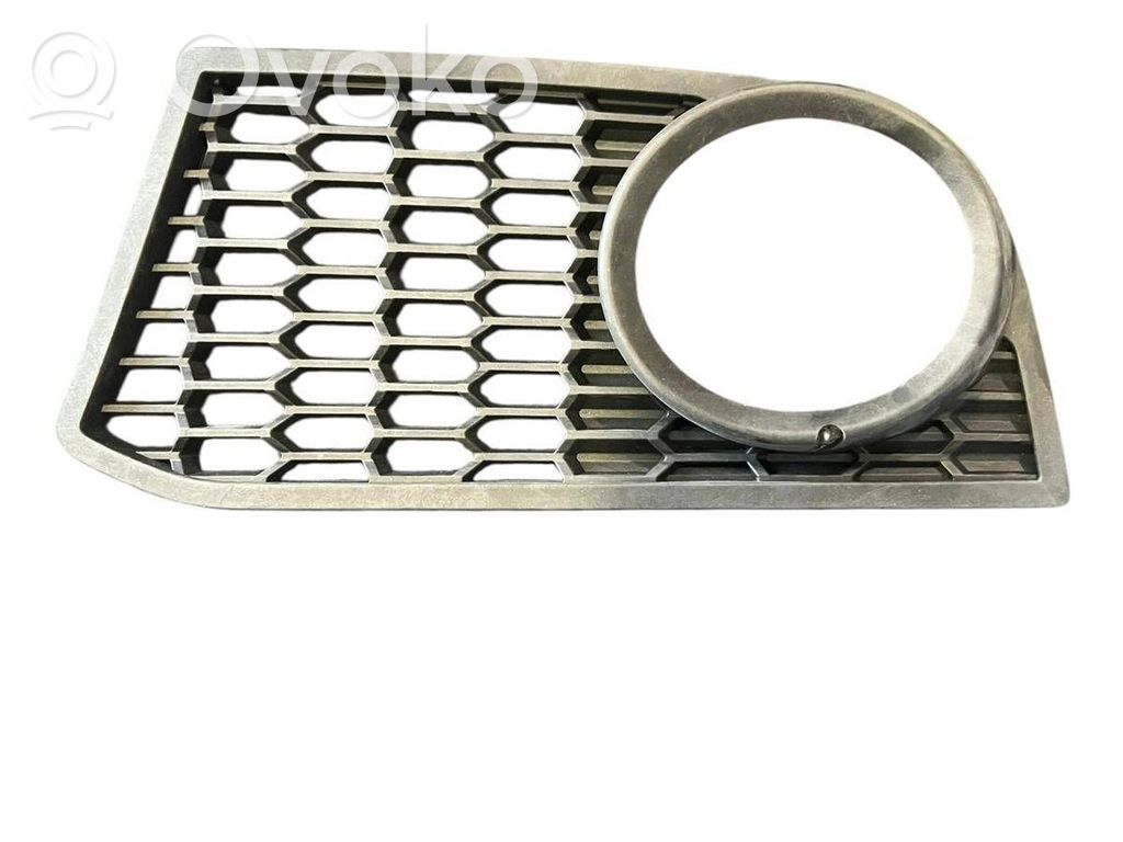 BMW 5 F10 F11 Front fog light trim/grill 