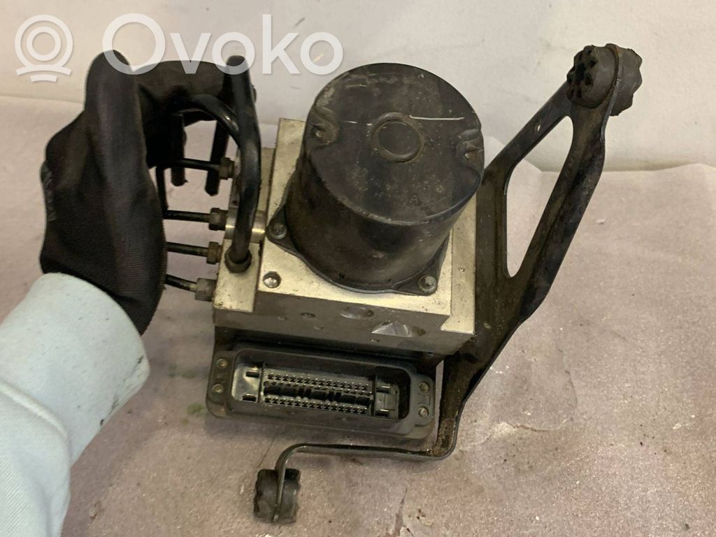ABS Pump   6783056