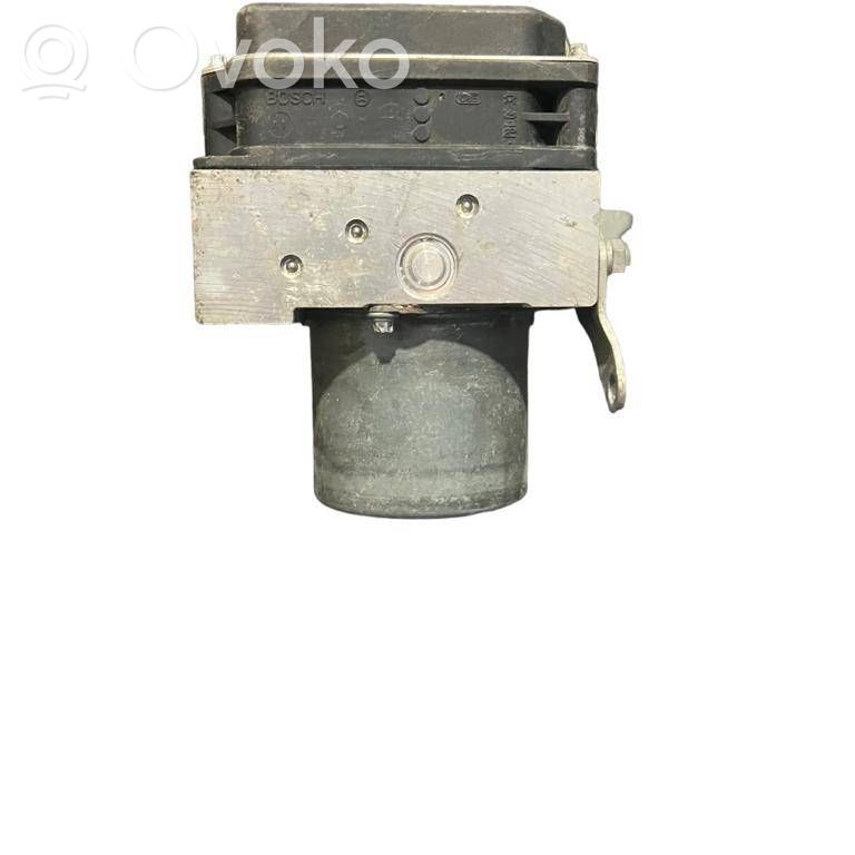BMW X1 E84 ABS Pump 