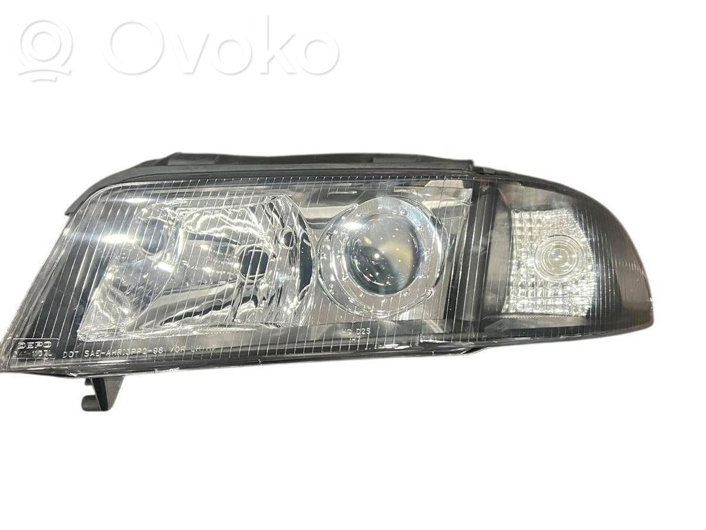 Audi A4 S4 B5 8D Scheinwerfer 