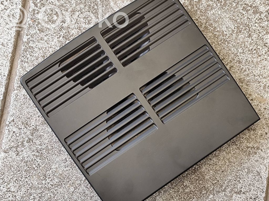 Alarm movement detector/sensor   6980089,65756980089