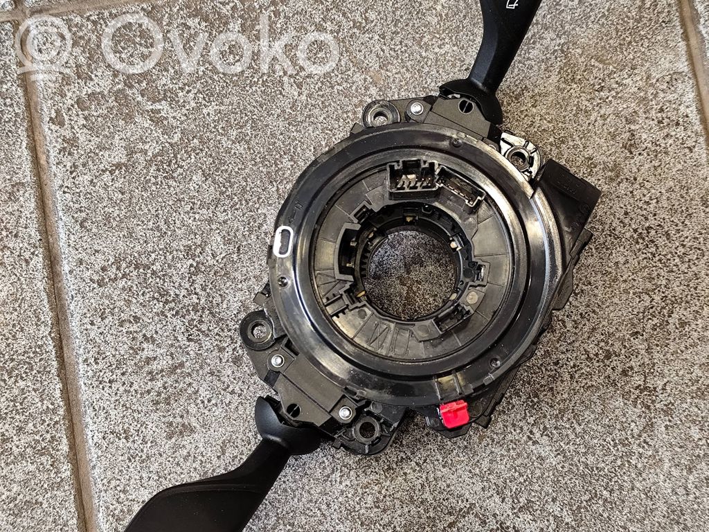 BMW 3 G20 G21 Other switches/knobs/shifts 