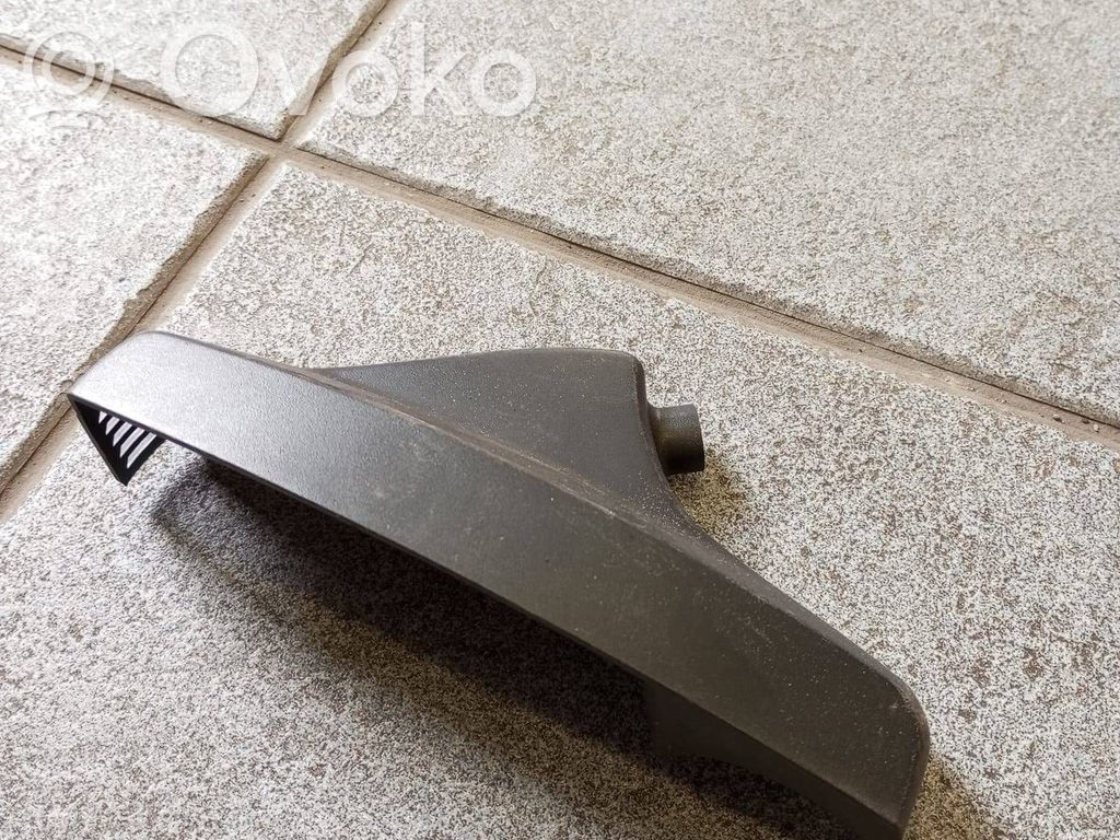 BMW 7 E65 E66 Other interior part 