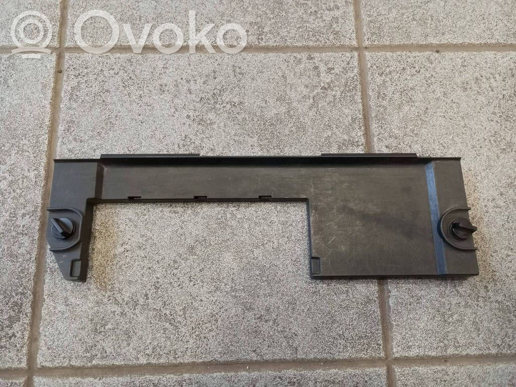 Other interior part   7063483,314350100