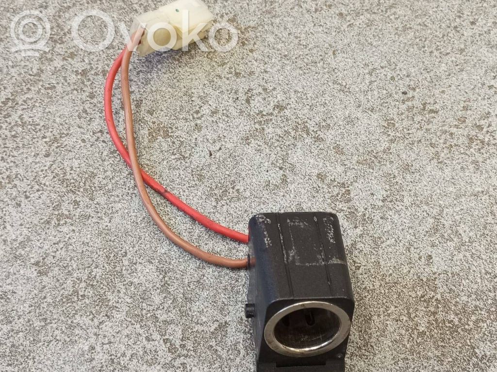 BMW 5 E60 E61 Car ashtray 