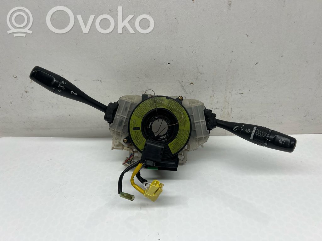 Mitsubishi Pajero Bloc semnalizator și ștergător parbriz 
