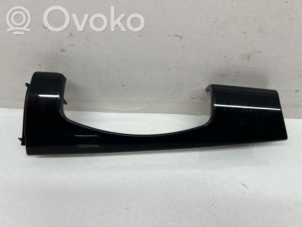Mini One - Cooper F56 F55 Ramă ornament torpedou bord 