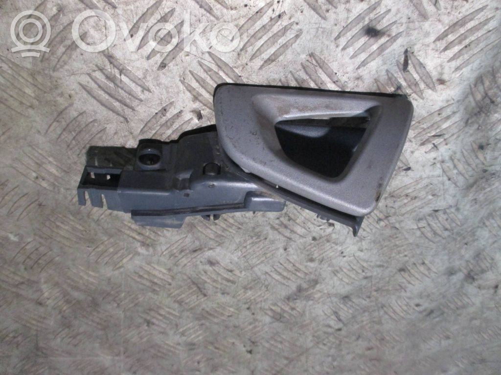 Manecilla interna puerta delantera   A4547600161,15573001,MN900107