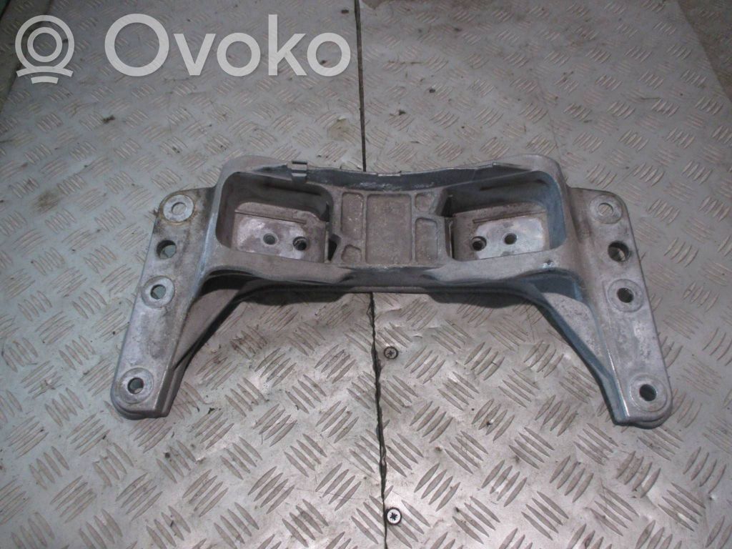 Gearbox mounting bracket   6776521,13992010,2231,ENAC46000