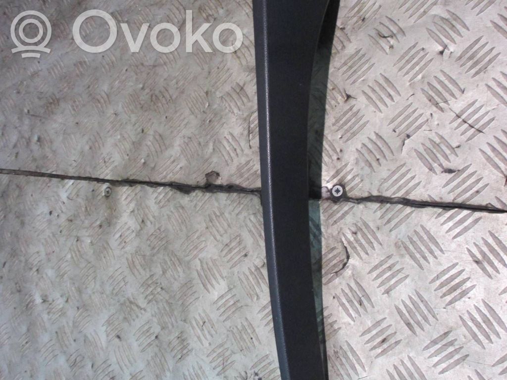 Porankis   7060019,054327
