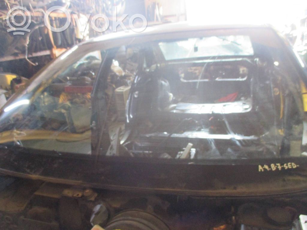 Front windscreen/windshield window   E000039,DOT563AS1M648,43R001853