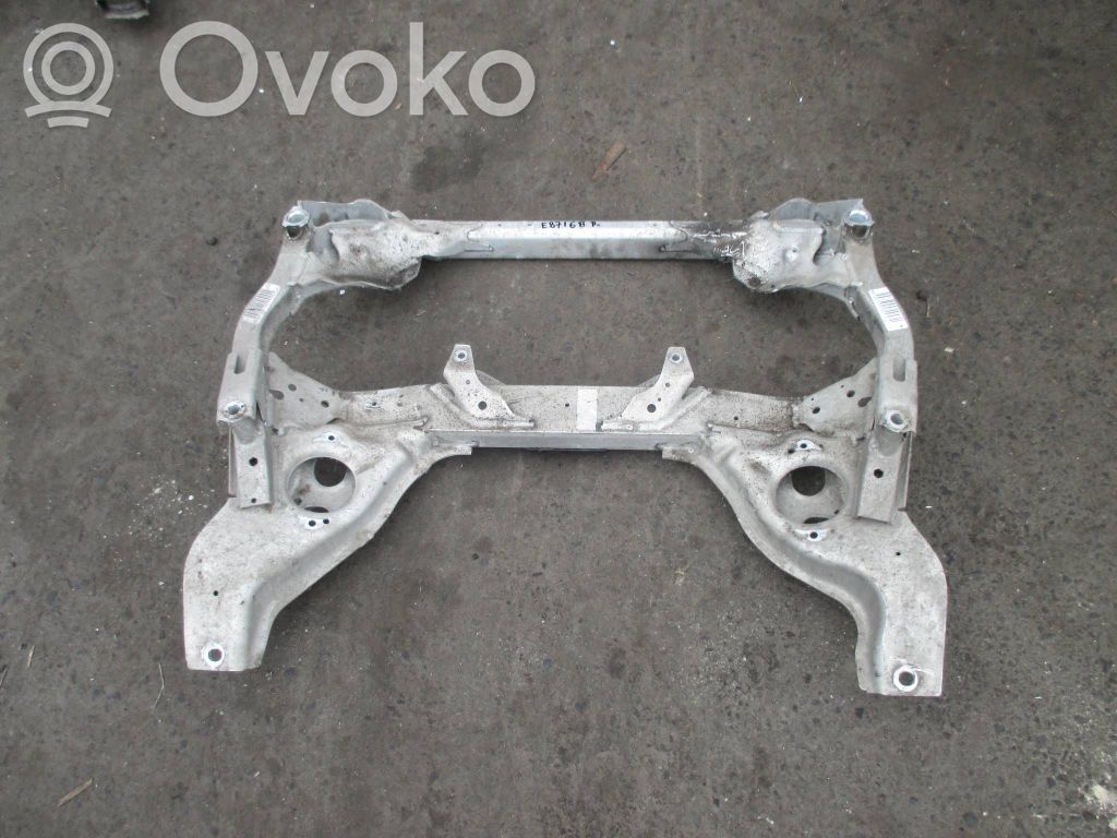 Bastidor delantero   23781010,6761012