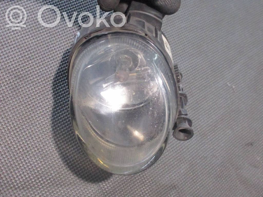 Etusumuvalo   8E0941699E,89203975