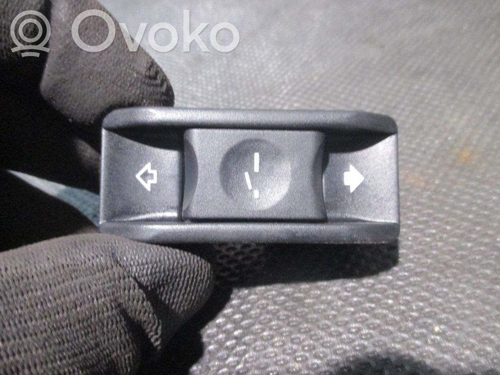 Interruptor del techo solar   6907288,03015010,G031