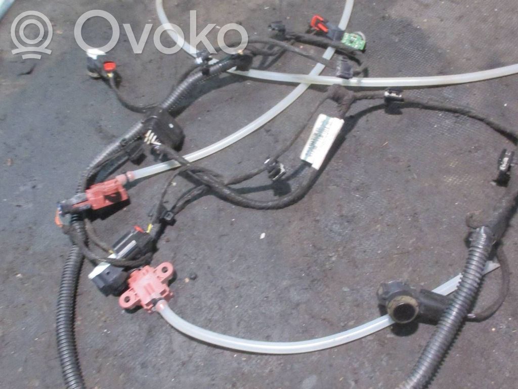 Sensor   39108782AA,17061900055,5WK66069
