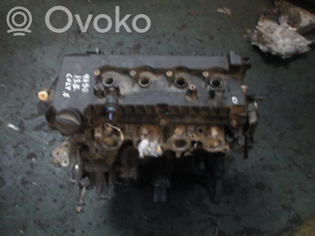 Motor   A1350100600,135930,MN195771