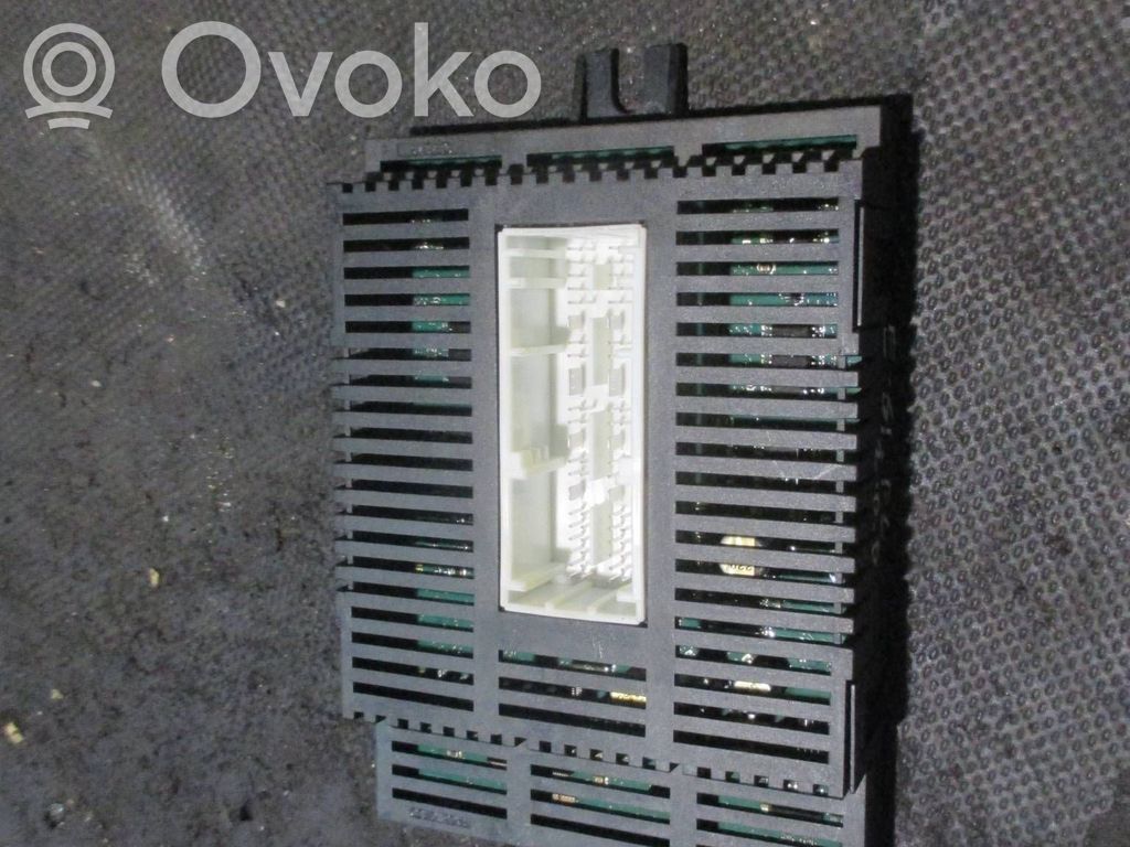 Valomoduuli LCM   9153272,532318829,1524242