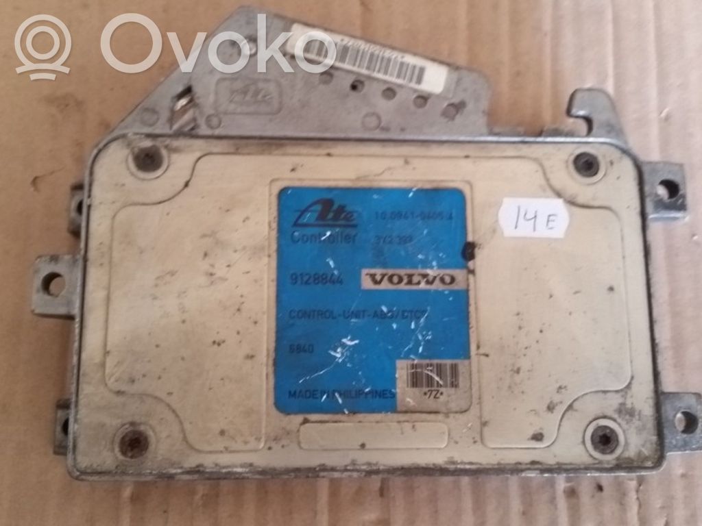Volvo 850 ABS control unit/module 