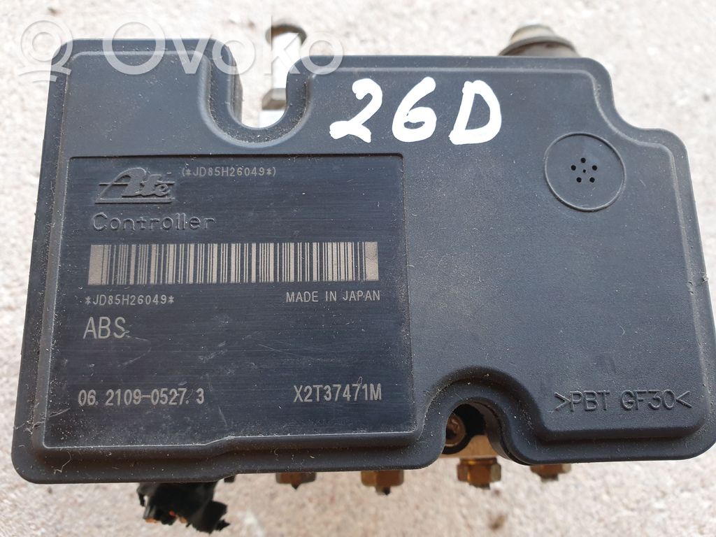 ABS Blokas   06210905273,06210203824