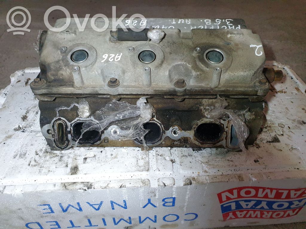 Galvutė   4792728AA