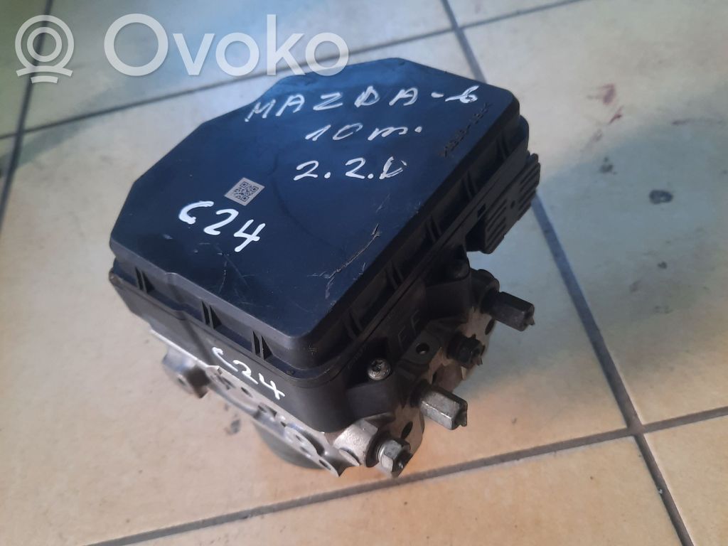 ABS Blokas   GAM7437A0,1338004451,256627