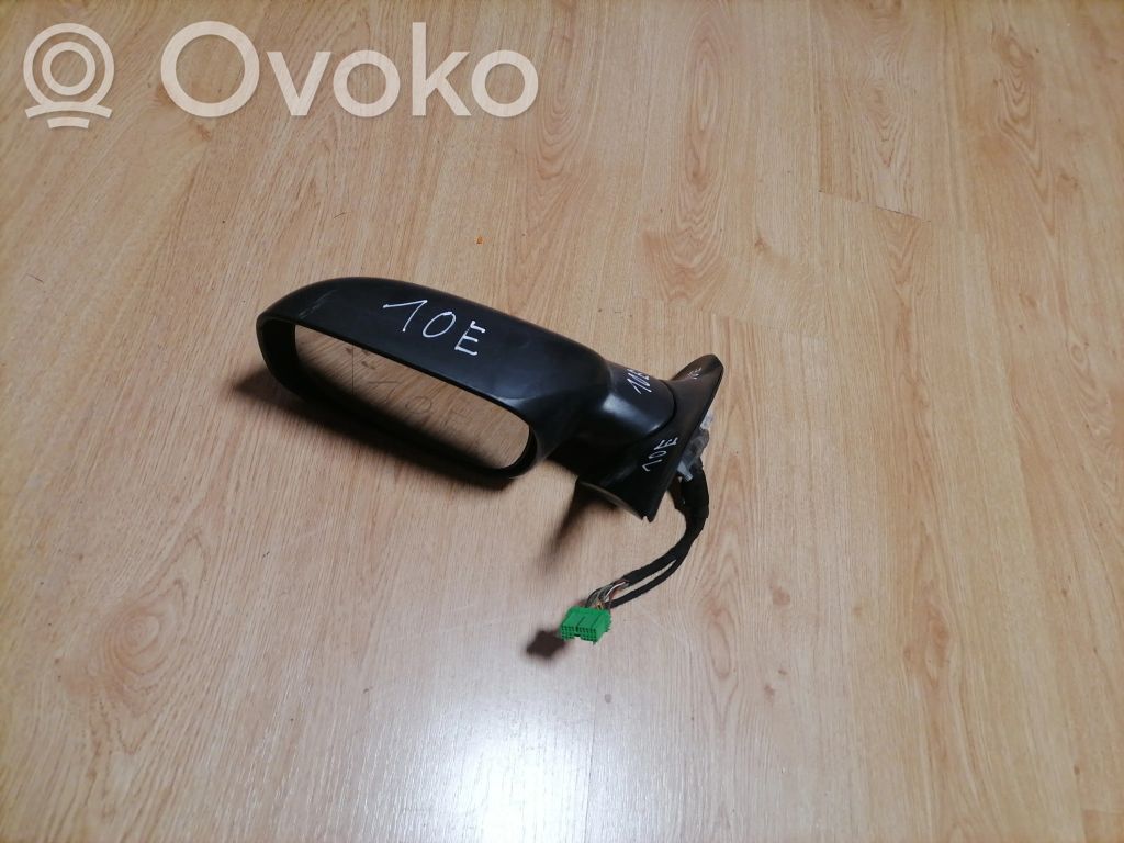 Volvo V70 Oglindă electrică ușă față 