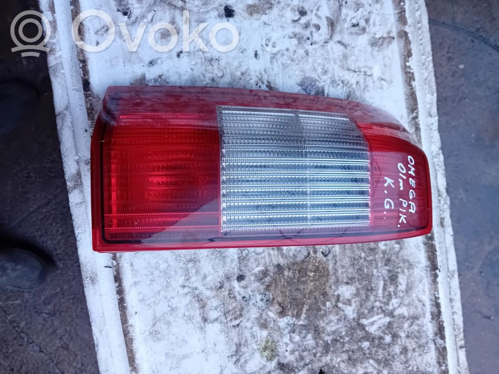 Takavalot