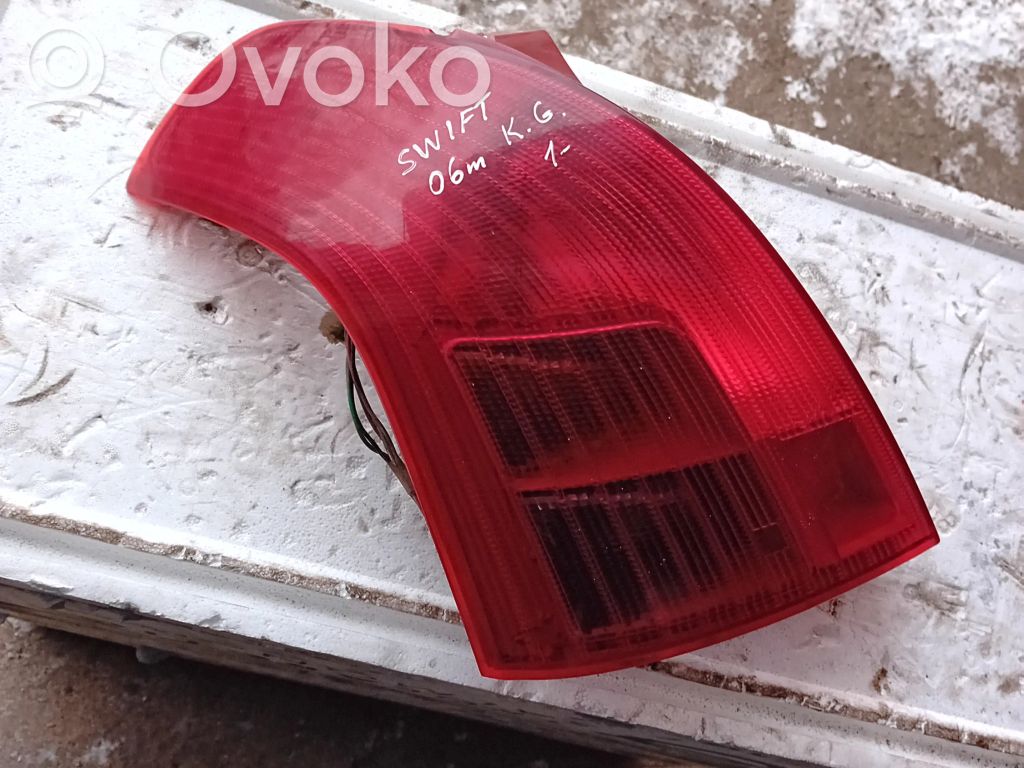 Takavalot