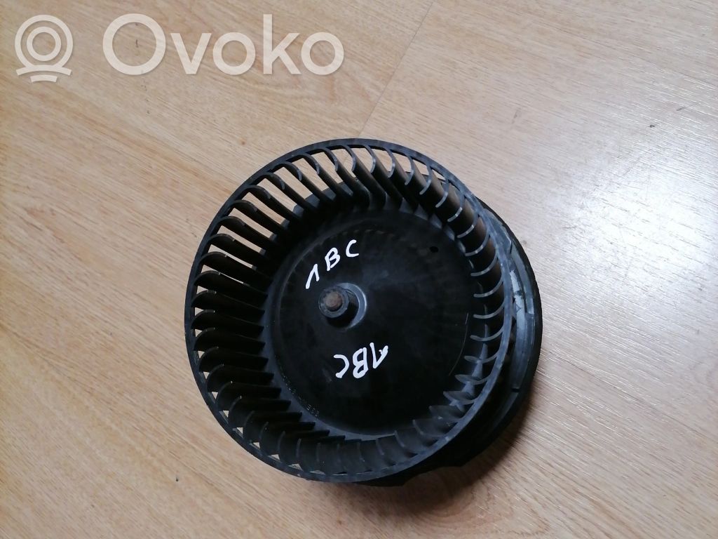 Ford Mondeo MK II Heizungslüfter 