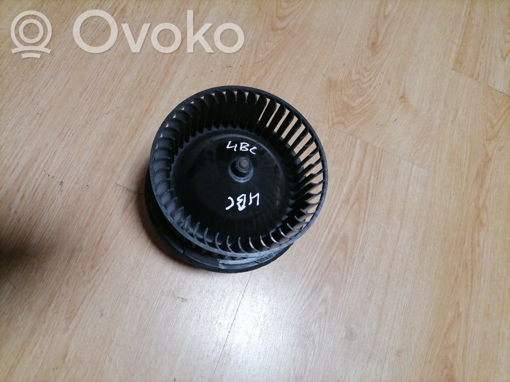 Ford Mondeo MK II Heizungslüfter 