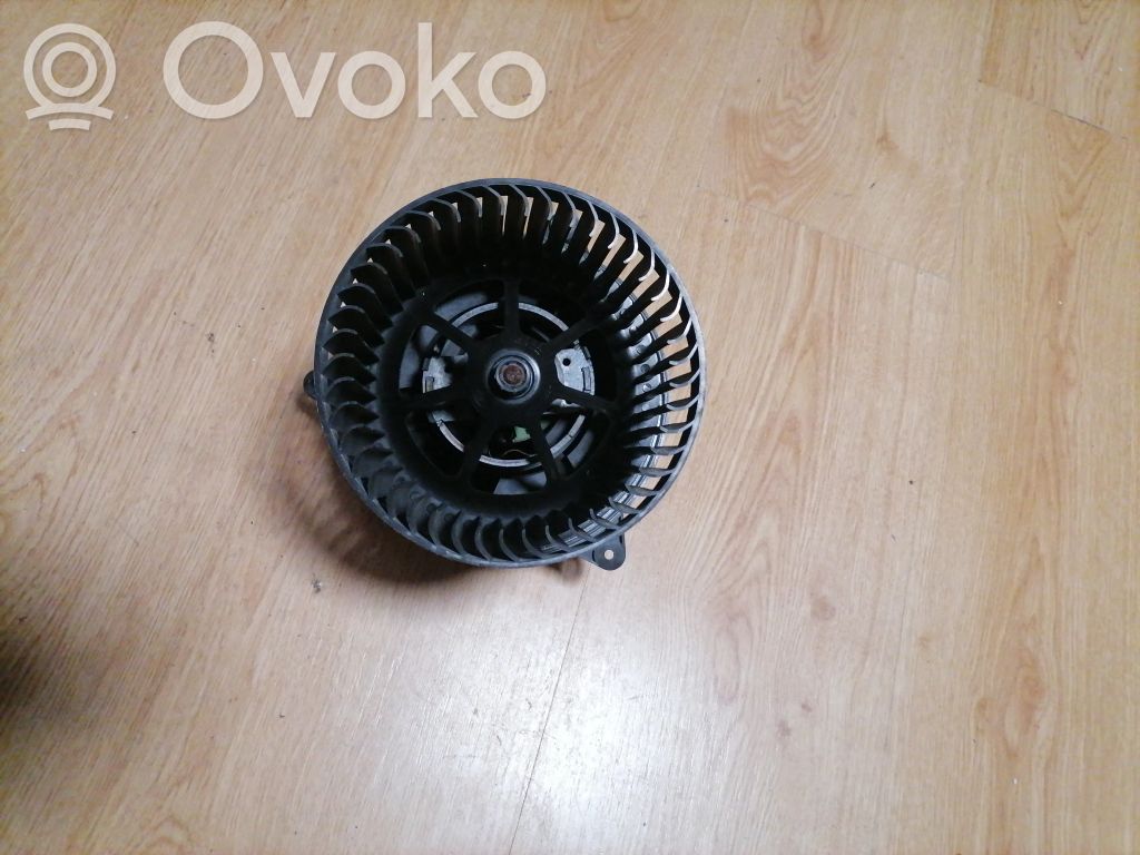Ford Mondeo Mk III Heater fan/blower 