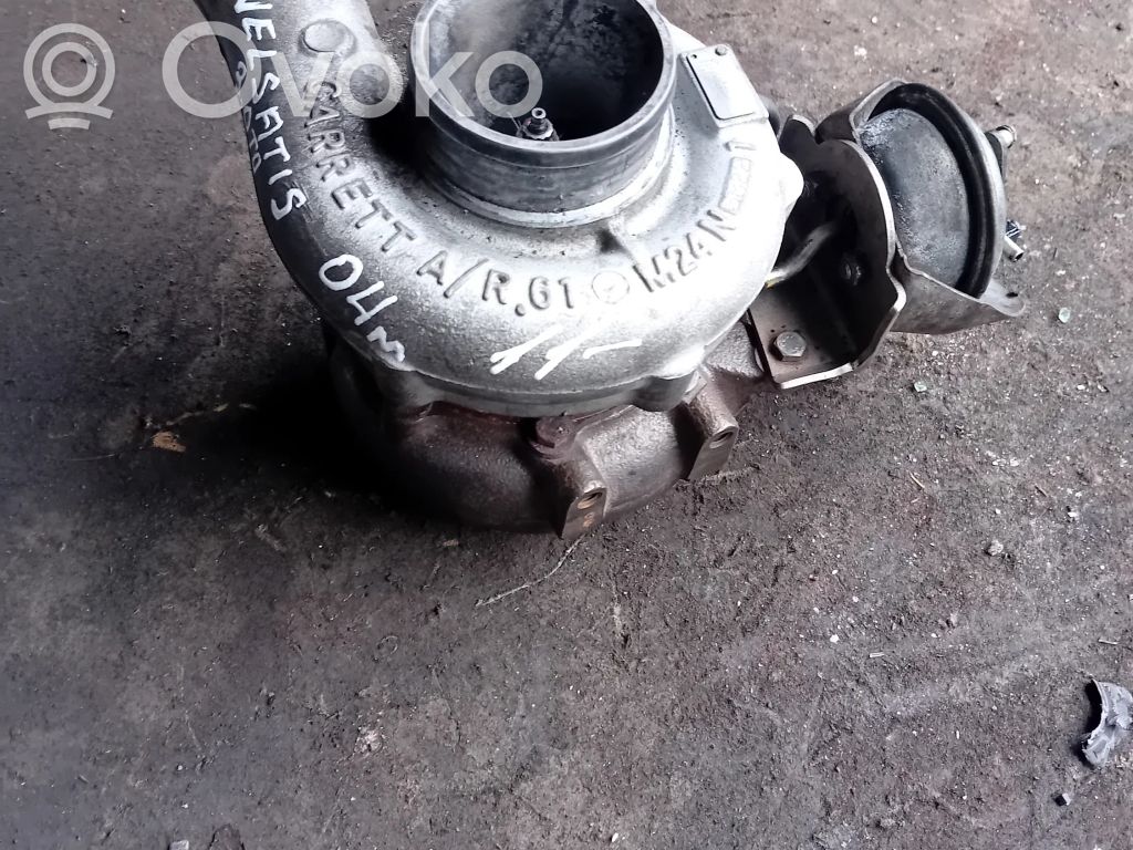 Turboahdin   8972409267