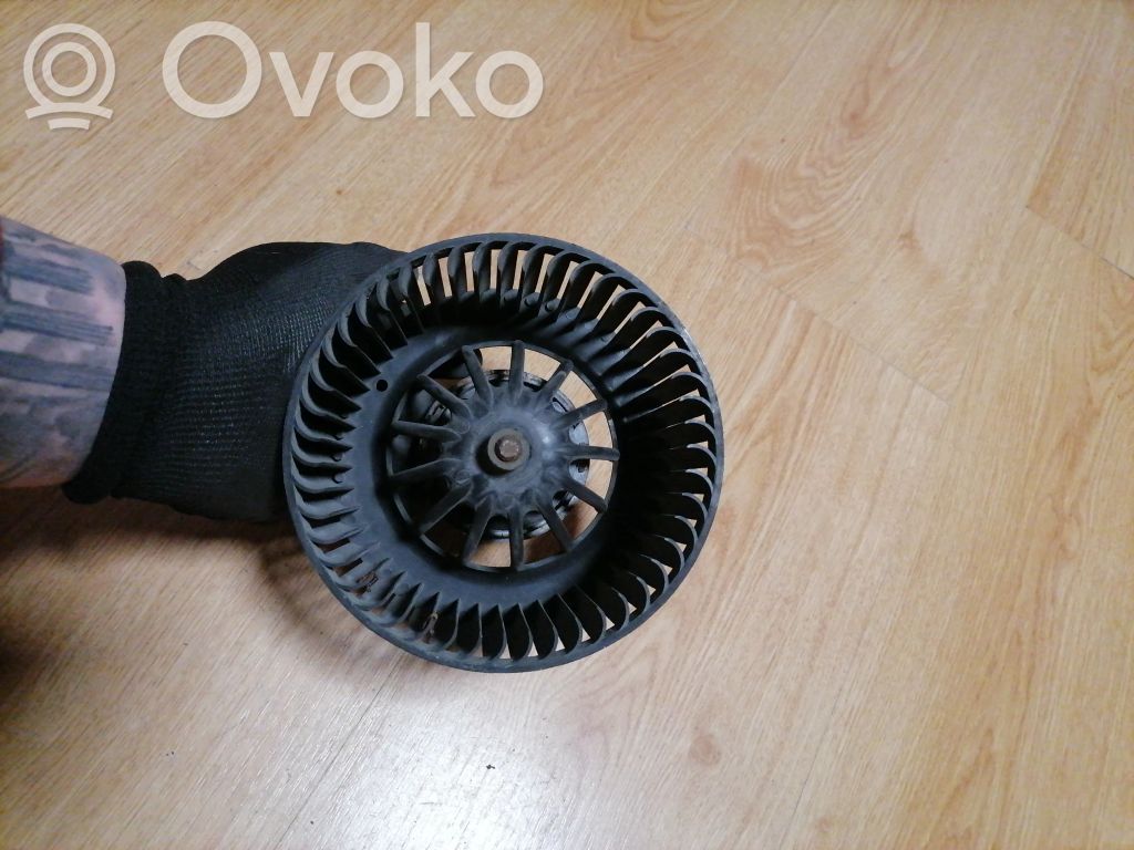 Heizungslüfter   657475V