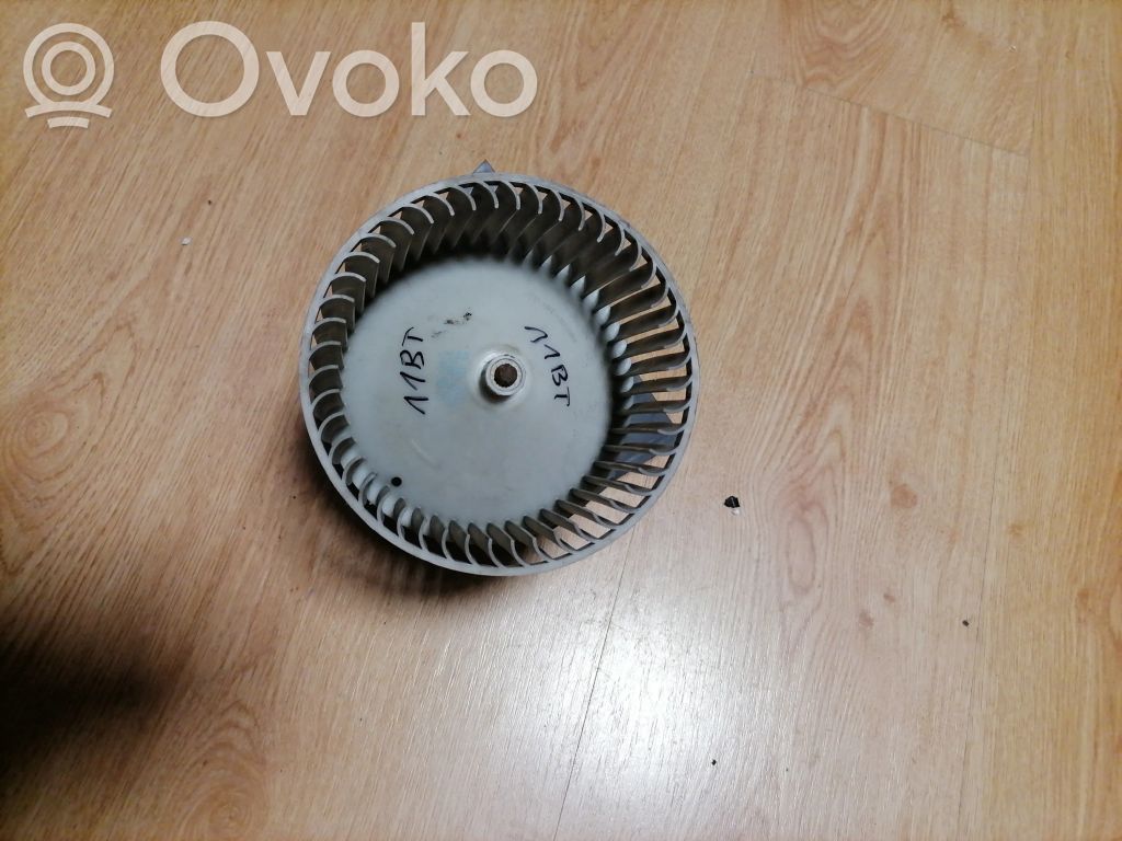 Opel Vectra B Lämmittimen puhallin 