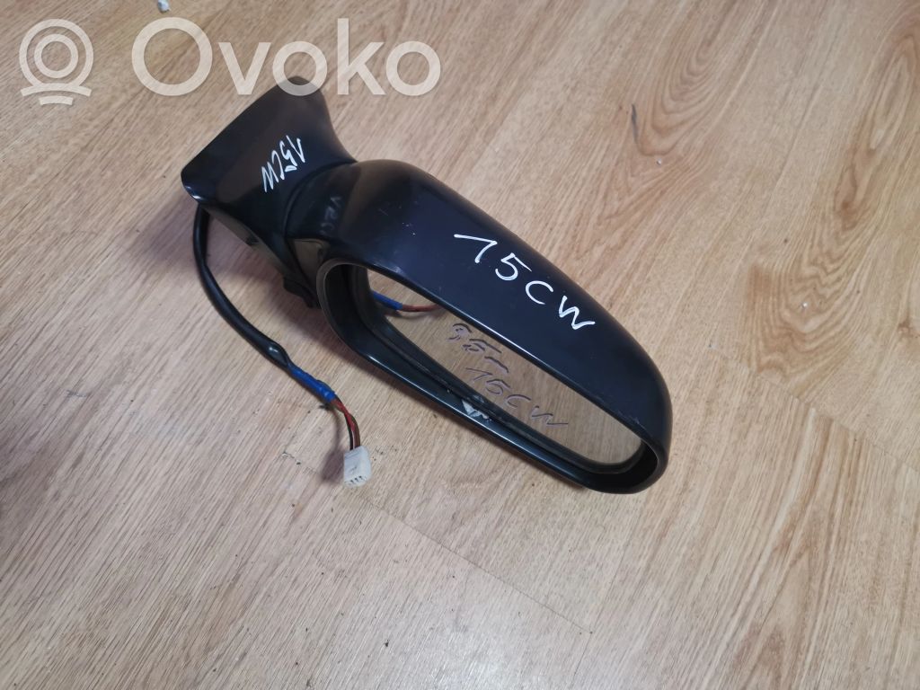Toyota Celica T200 Elektryczne lusterko boczne drzwi przednich 
