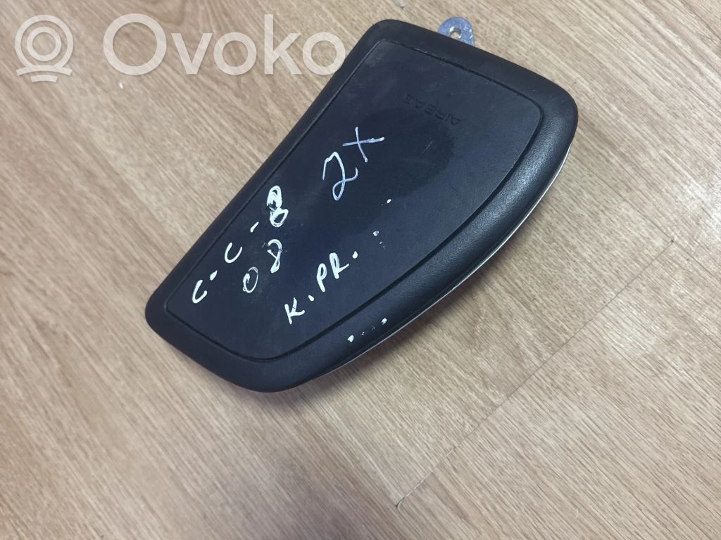 Airbag del asiento   1004304,5252940