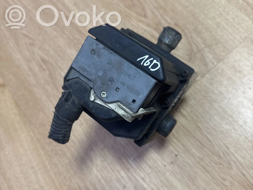Ford Mondeo Mk III Bomba de ABS 