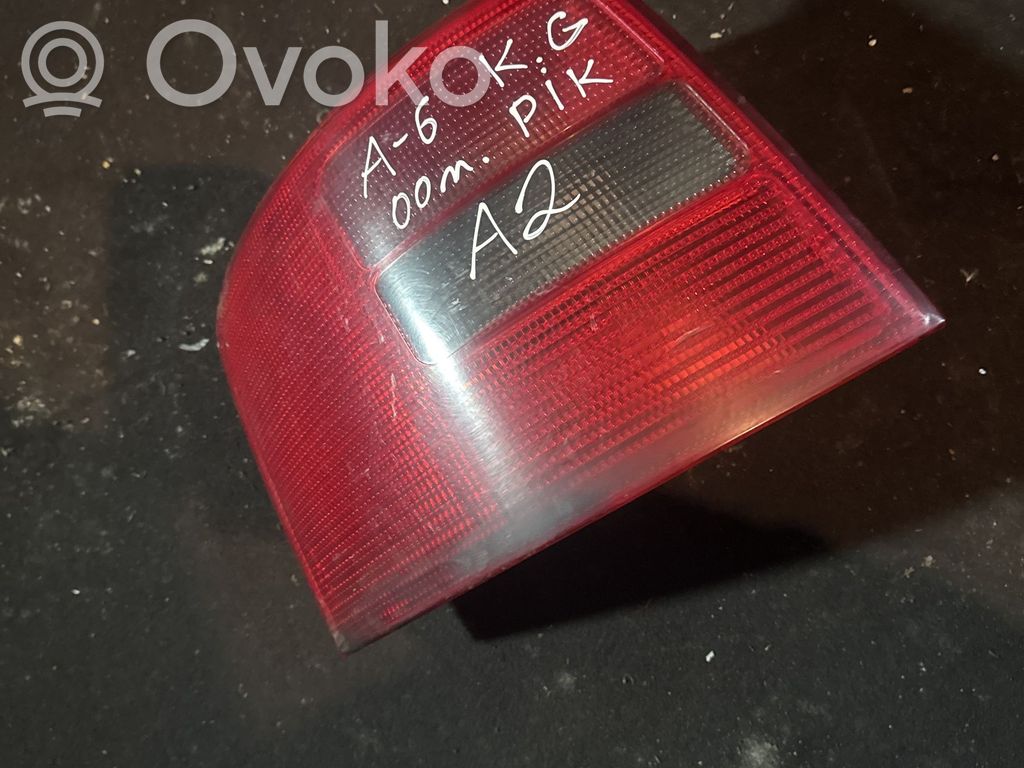 Takavalot   4B9945095,4B9945095D,397109999
